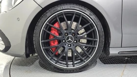 Mercedes-Benz CLA 45 AMG | Mobile.bg � ����� ������ 5