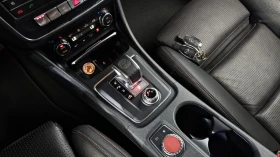 Mercedes-Benz CLA 45 AMG | Mobile.bg � ����� ������ 9