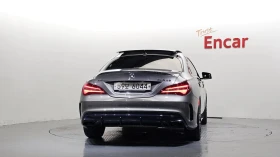 Mercedes-Benz CLA 45 AMG | Mobile.bg � ����� ������ 4