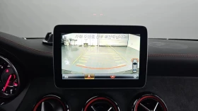 Mercedes-Benz CLA 45 AMG | Mobile.bg � ����� ������ 16