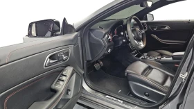 Mercedes-Benz CLA 45 AMG | Mobile.bg � ����� ������ 10