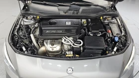Mercedes-Benz CLA 45 AMG | Mobile.bg � ����� ������ 6