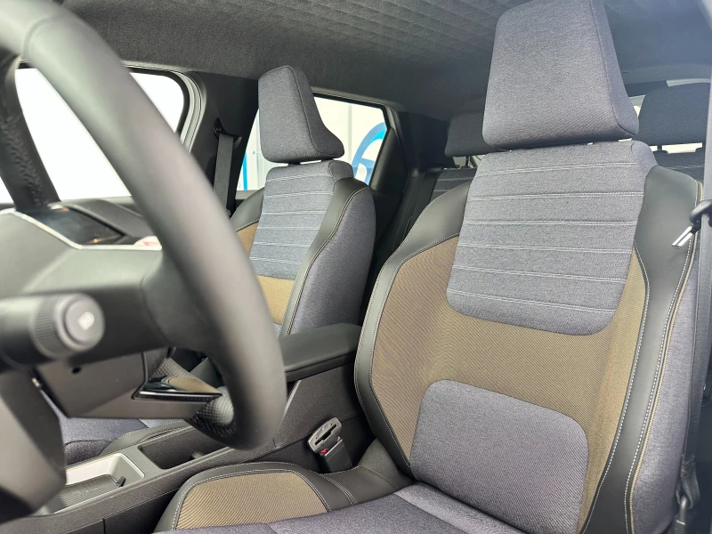 Renault 5 5 TEHC ELEKTRIC, снимка 13 - Автомобили и джипове - 51906165