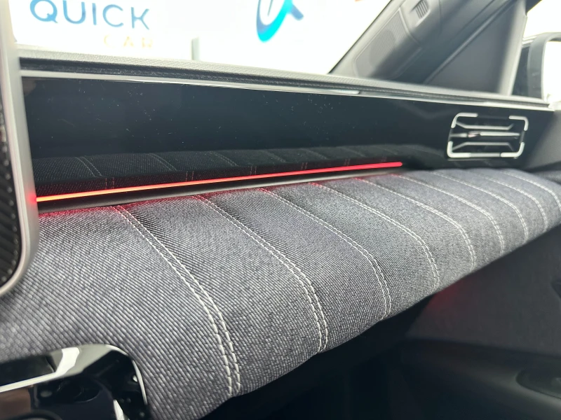 Renault 5 5 TEHC ELEKTRIC, снимка 16 - Автомобили и джипове - 51906165