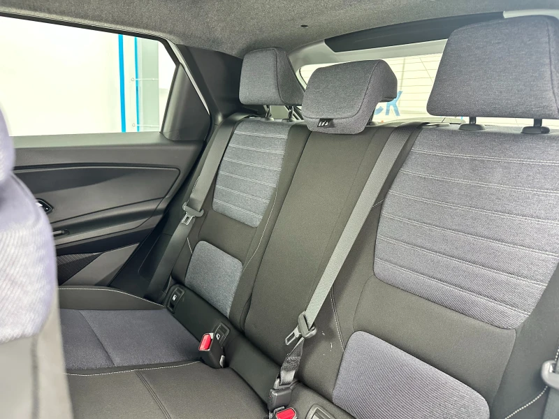 Renault 5 5 TEHC ELEKTRIC, снимка 14 - Автомобили и джипове - 51906165