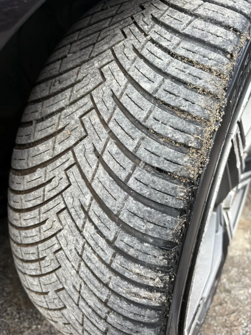 Alfa Romeo Giulietta 2.0d QV LINE, снимка 12 - Автомобили и джипове - 50669854