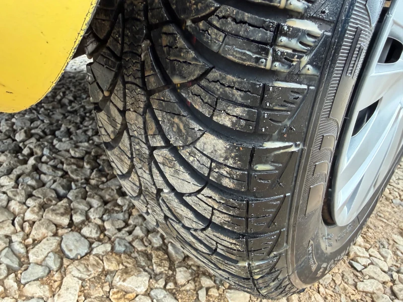 Seat Leon 1.9~TDI~90HP, снимка 12 - Автомобили и джипове - 53542006