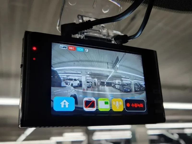 Kia Carnival 2.2 CRDI | Mobile.bg � ����������� 14