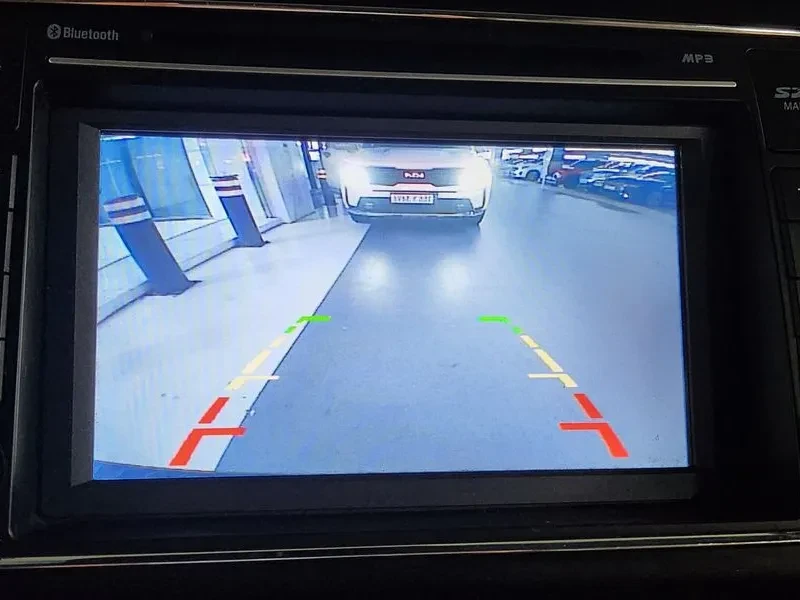 Kia Carnival 2.2 CRDI | Mobile.bg � ����������� 16