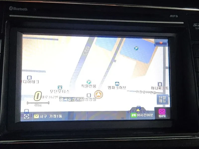 Kia Carnival 2.2 CRDI | Mobile.bg � ����������� 15