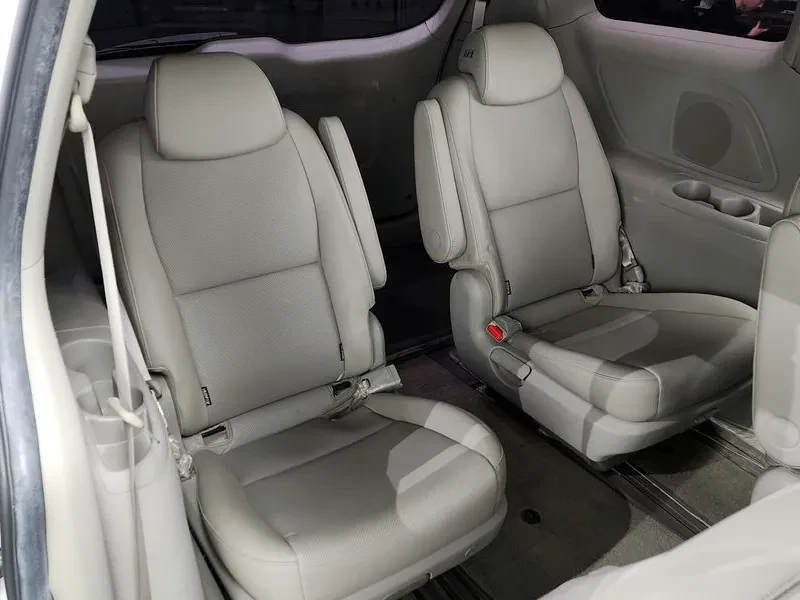 Kia Carnival 2.2 CRDI | Mobile.bg � ����������� 13