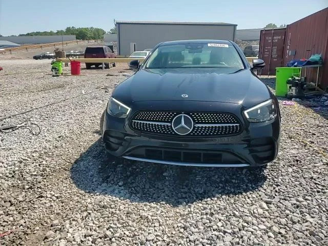 Mercedes-Benz E 350 2.0l, снимка 13 - Автомобили и джипове - 54743699