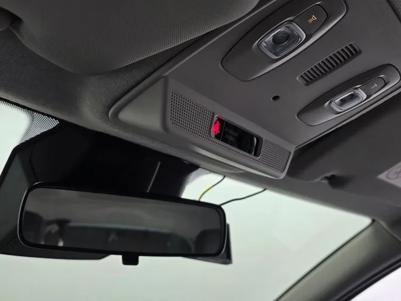Renault Zoe ZEN, снимка 17 - Автомобили и джипове - 55111110