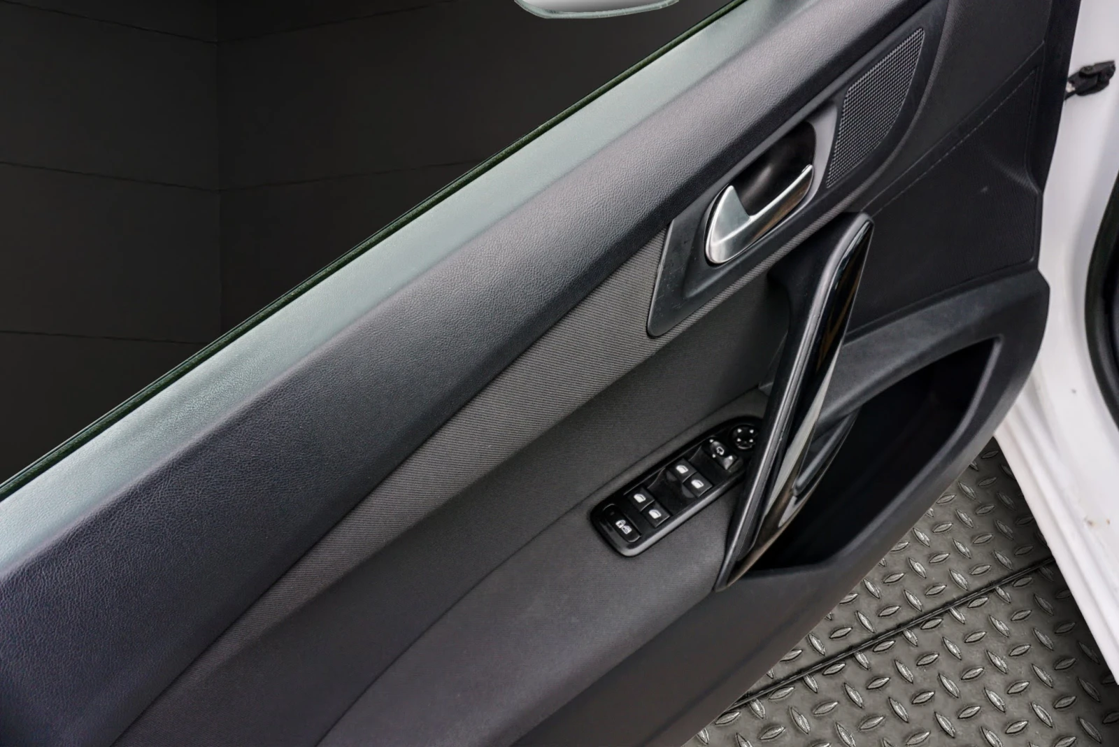 Peugeot 508 2.0HDI 16V  - изображение 6