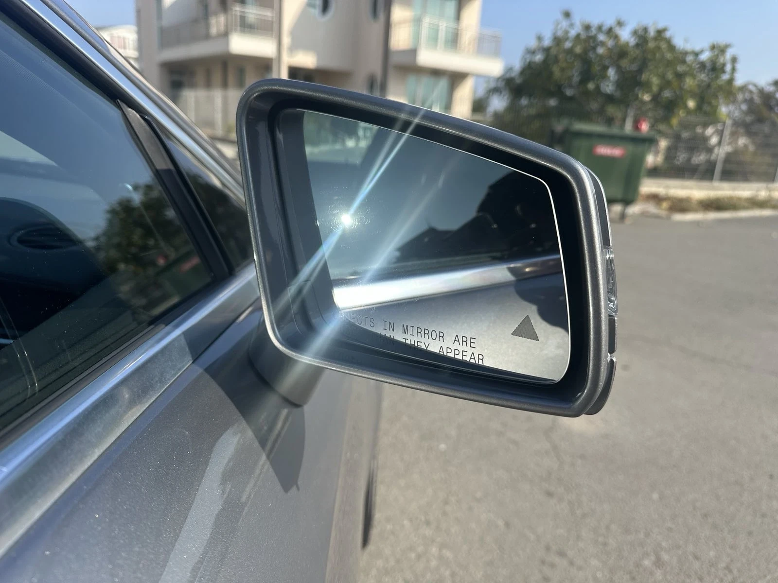 Mercedes-Benz CLS 550 6.3 AMG optic 4matic ��������� | Mobile.bg � ����������� 14