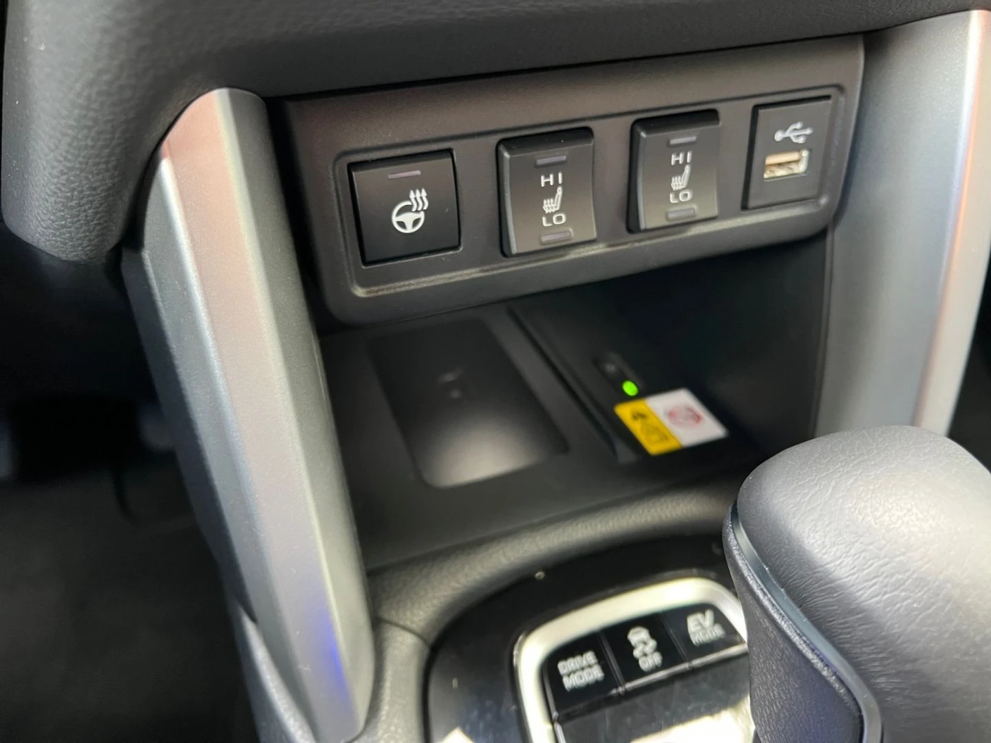 Toyota Corolla Cross 2.0 HYBRID* TEAM D* DISTRONIC* CARPLAY*  | Mobile.bg   14