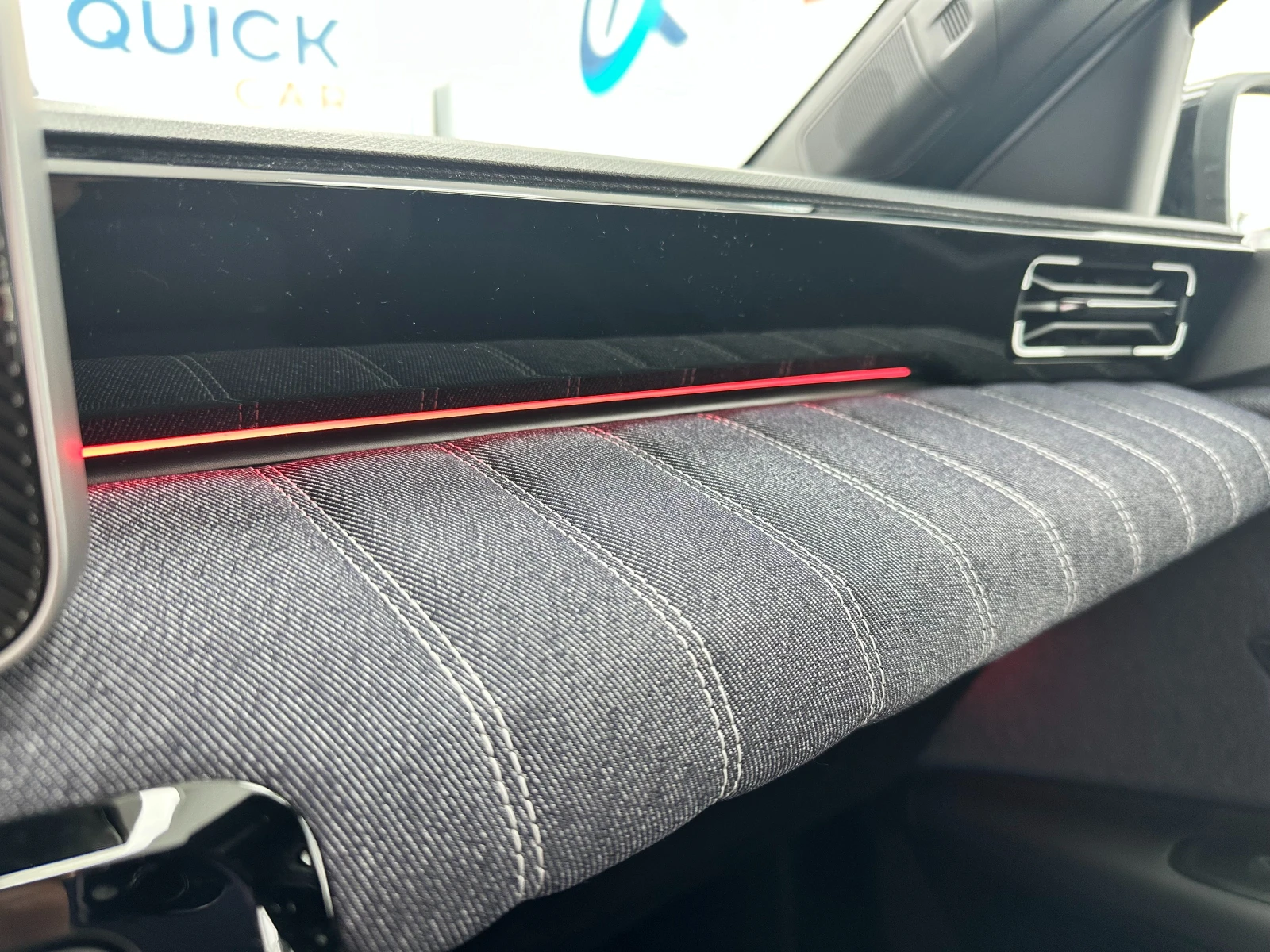 Renault 5 5 TEHC ELEKTRIC | Mobile.bg   16