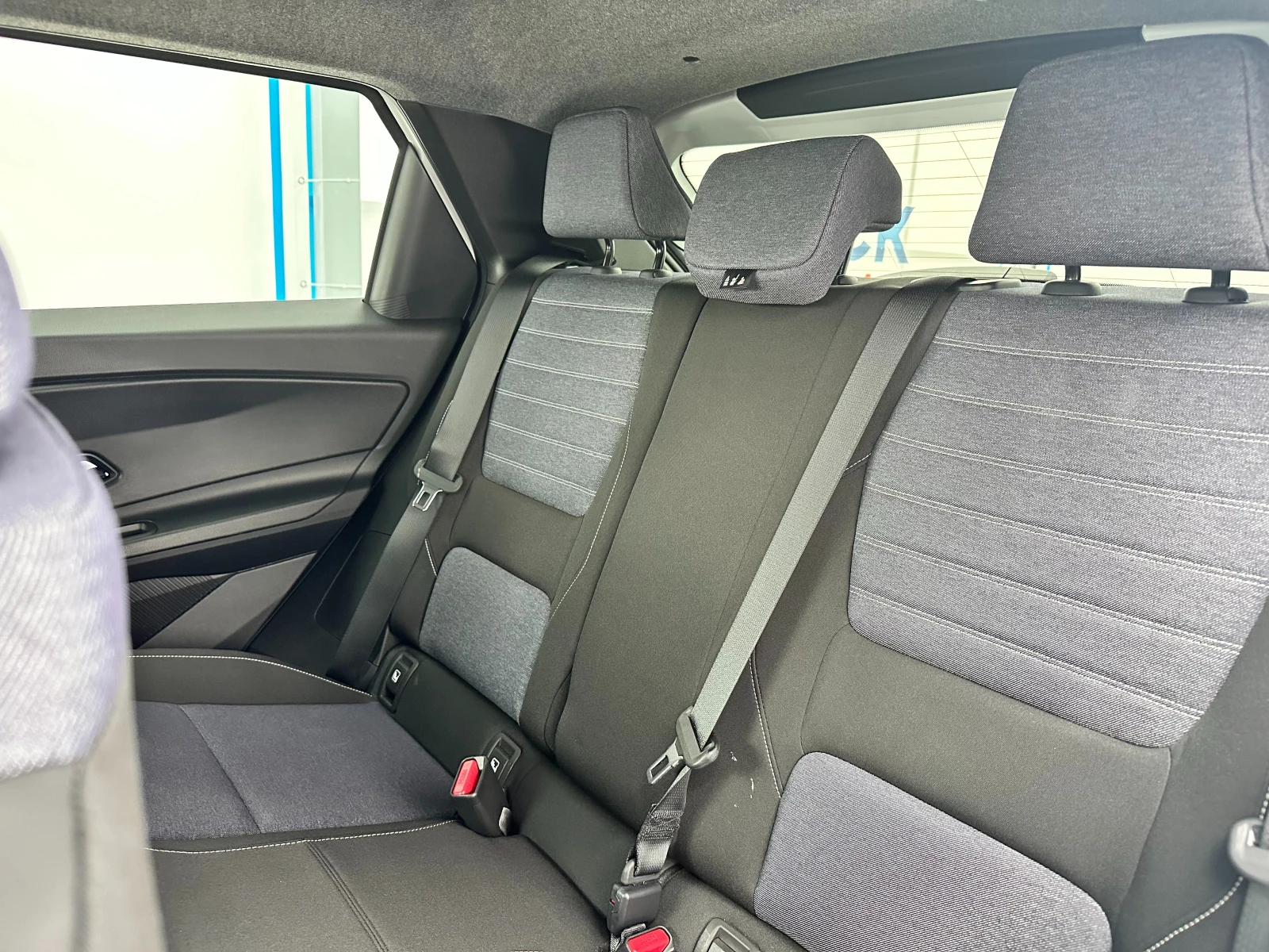 Renault 5 5 TEHC ELEKTRIC | Mobile.bg   14