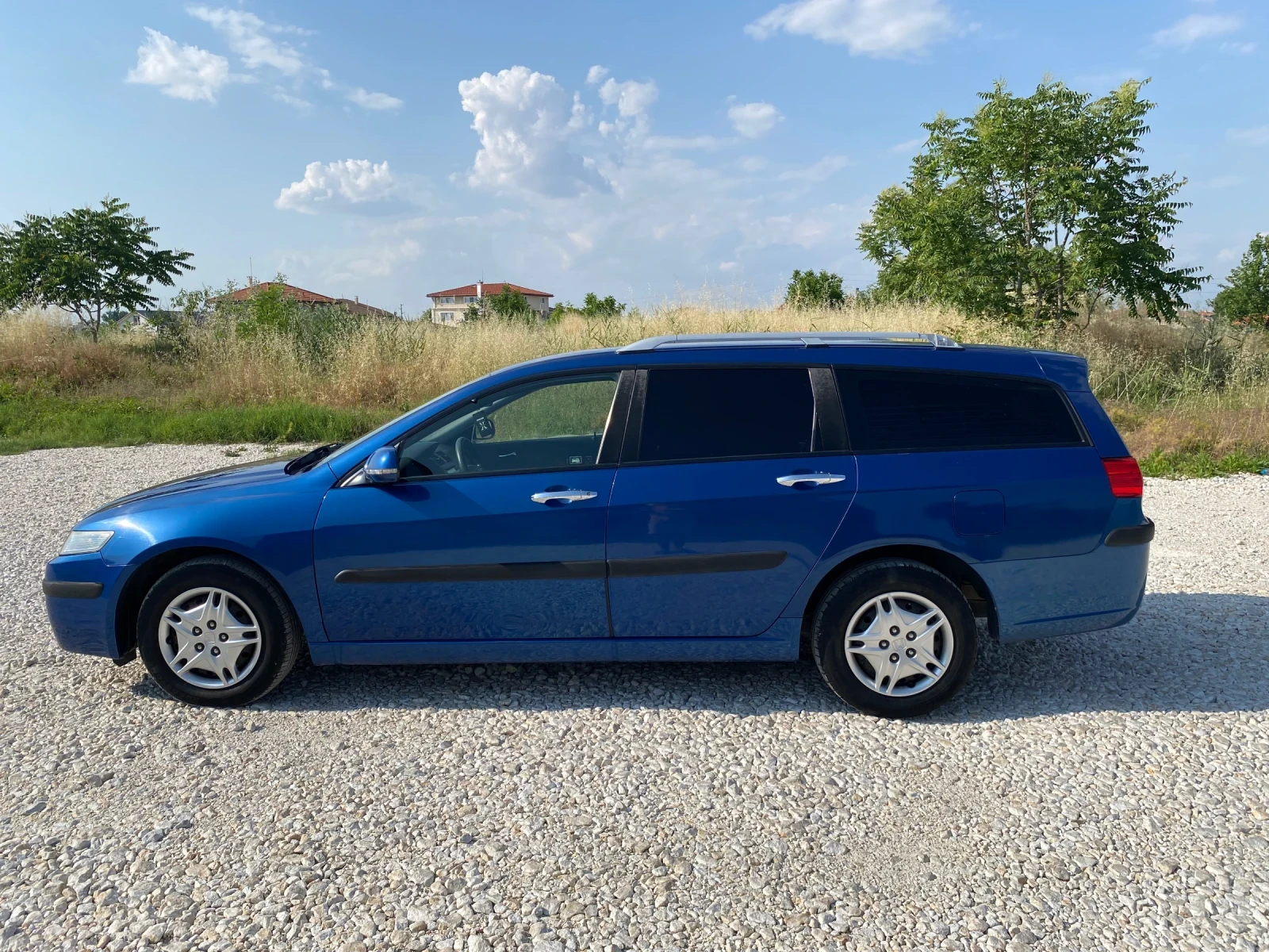 Honda Accord 2.0 i-VTEC - изображение 3
