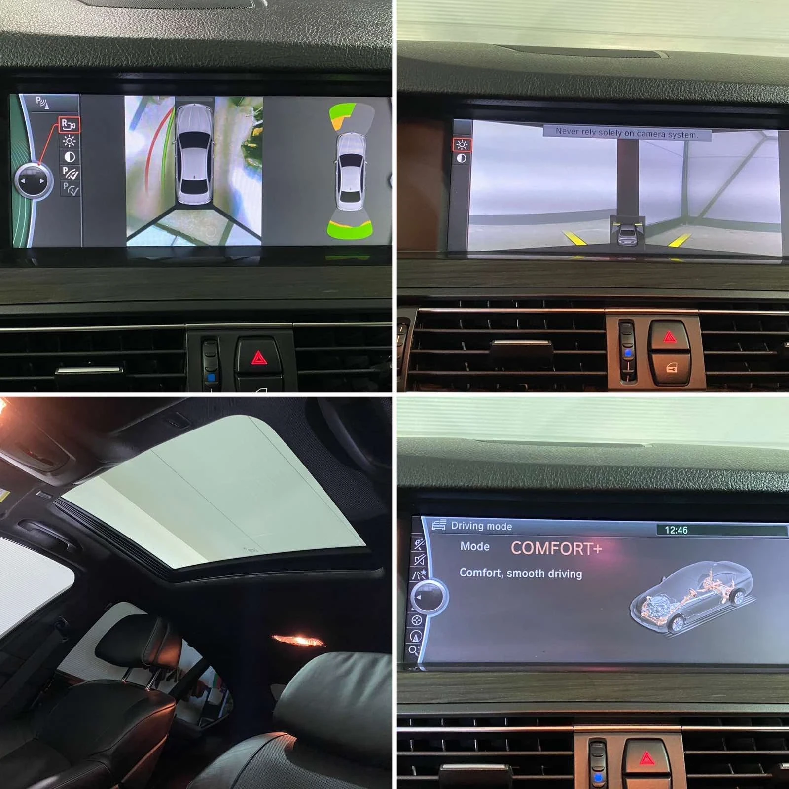 BMW 530 XDRIVE | Mobile.bg   13