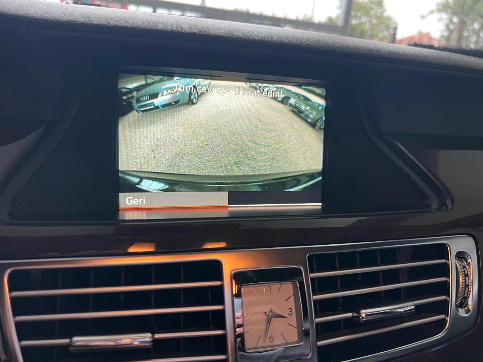 Mercedes-Benz CLS 350   | Mobile.bg   13