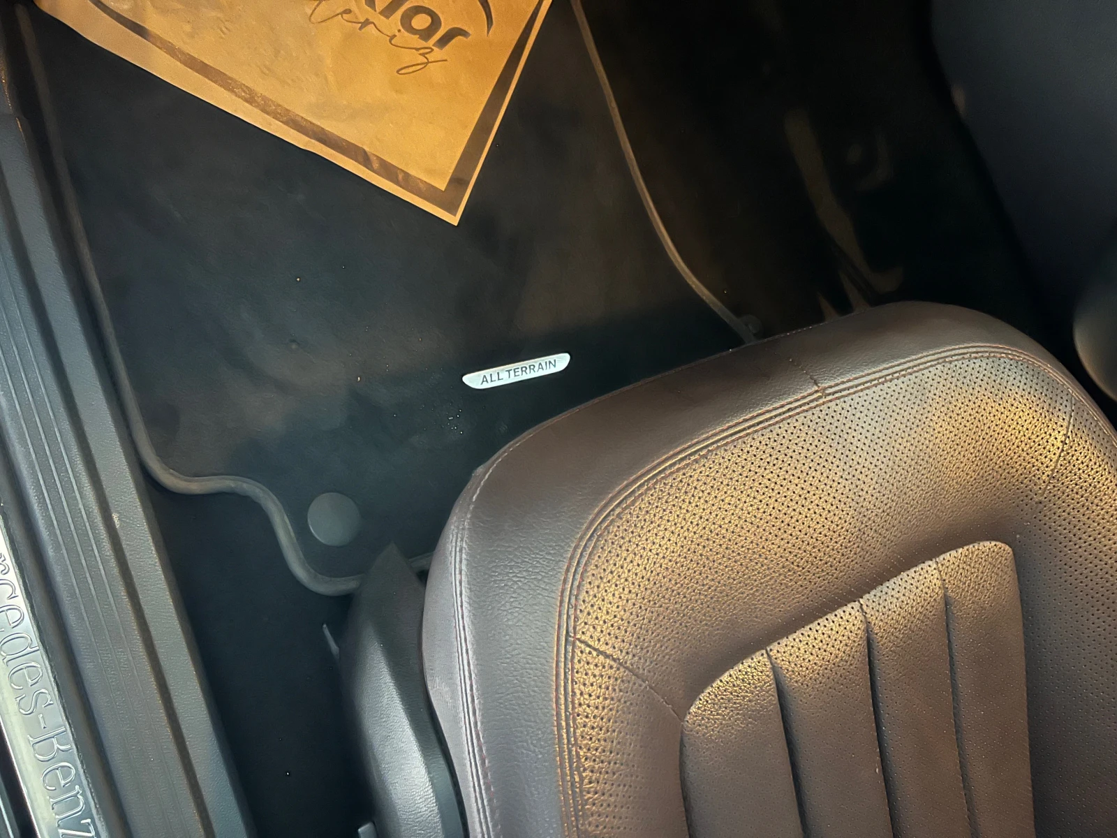 Mercedes-Benz CLS 350   | Mobile.bg   12