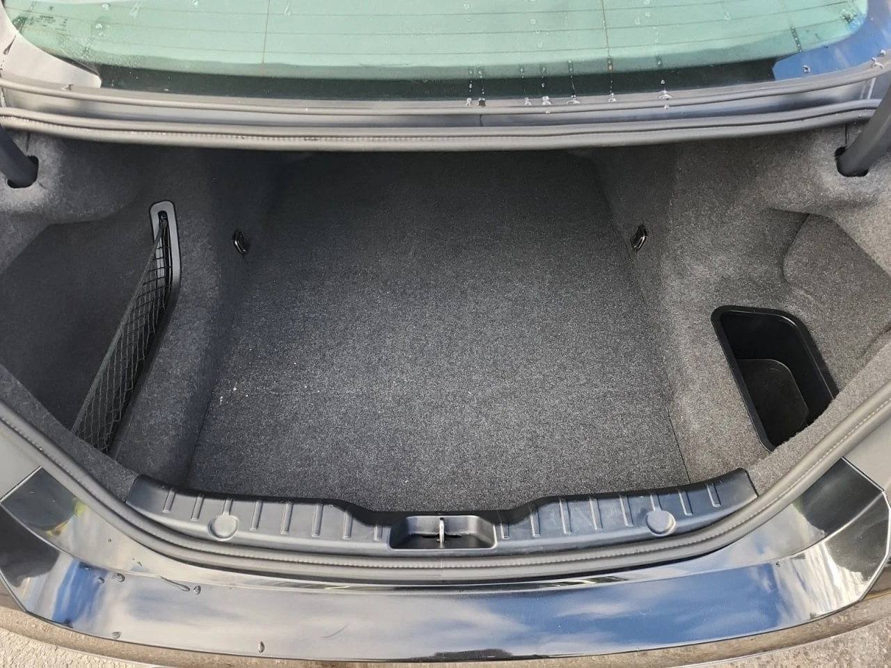 BMW 528 *  *    *   *  | Mobile.bg   12