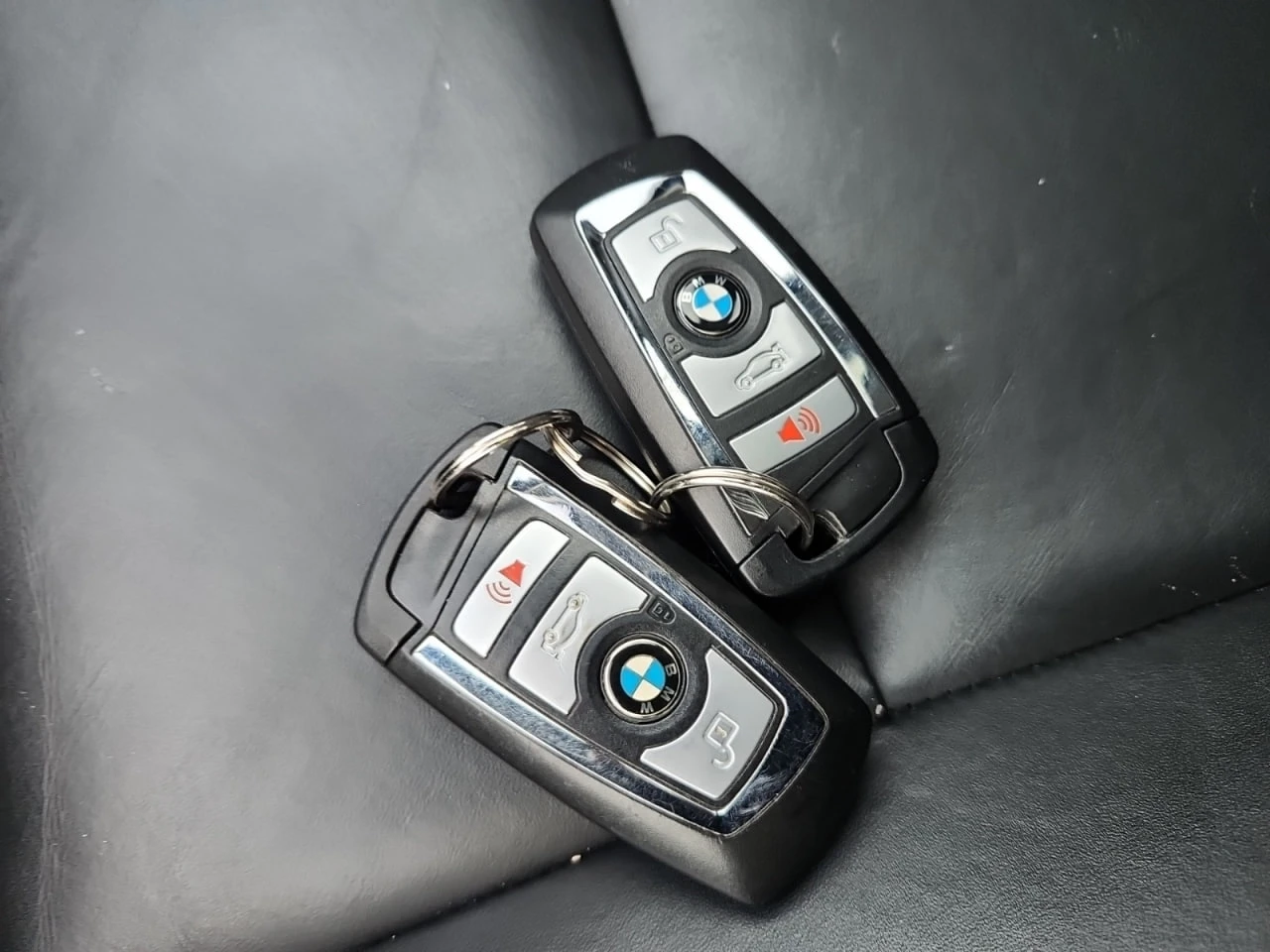 BMW 528 *  *    *   *  | Mobile.bg   11