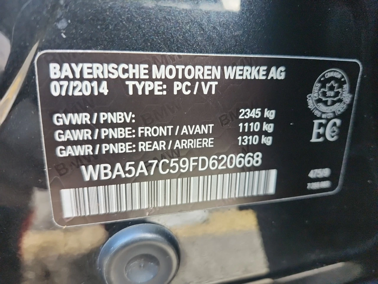 BMW 528 *  *    *   *  | Mobile.bg   16