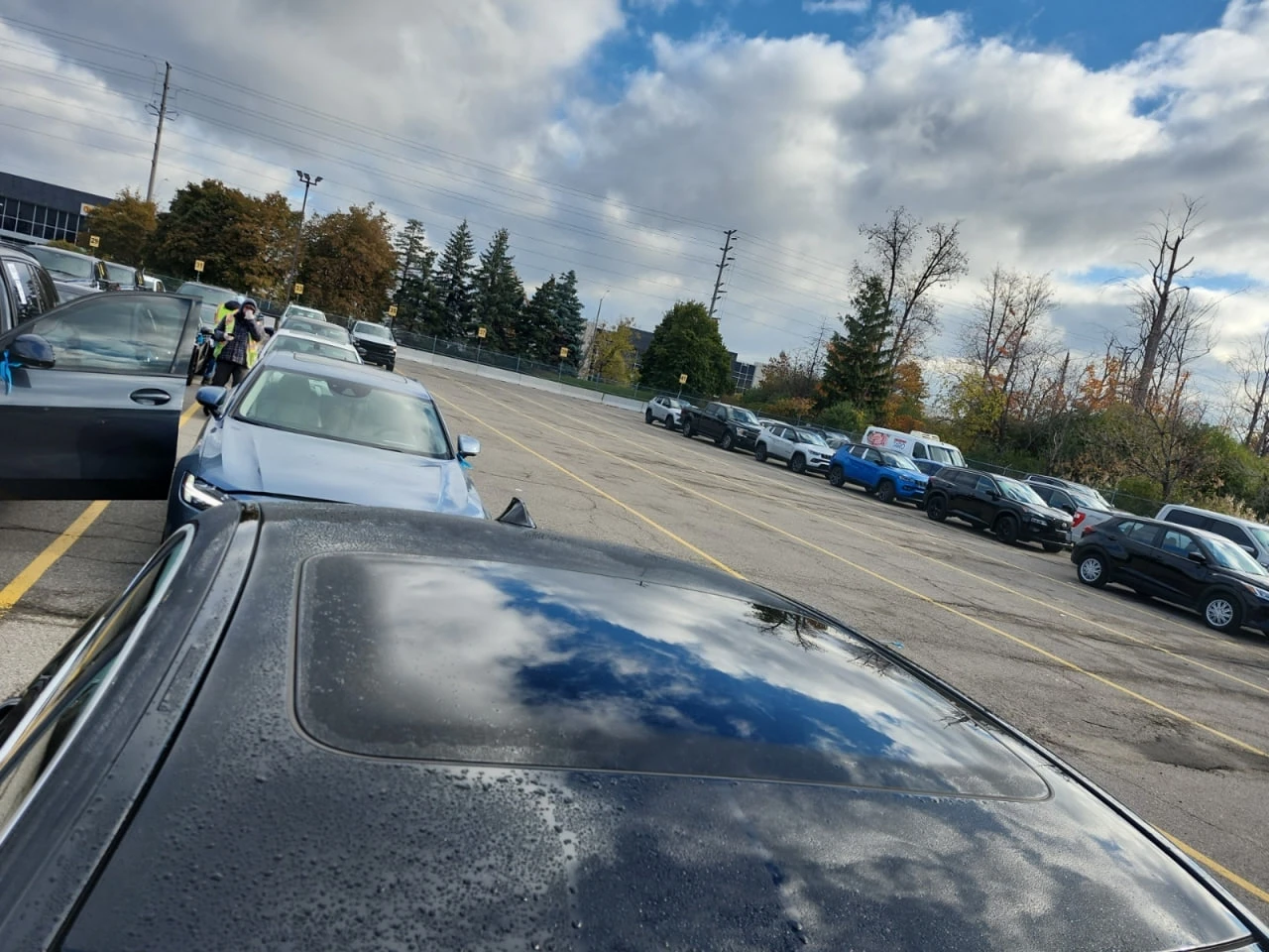 BMW 528 *  *    *   *  | Mobile.bg   14