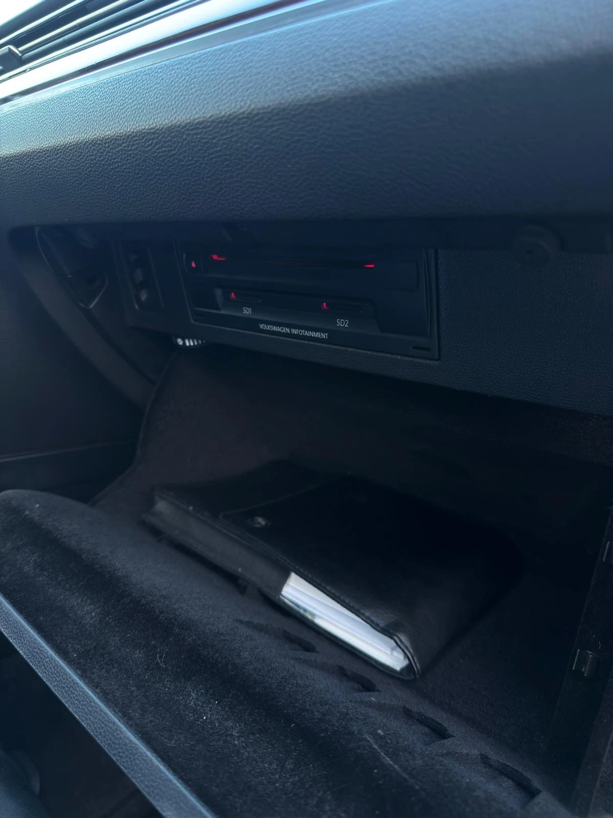 VW Passat B8 | Mobile.bg � ����������� 12