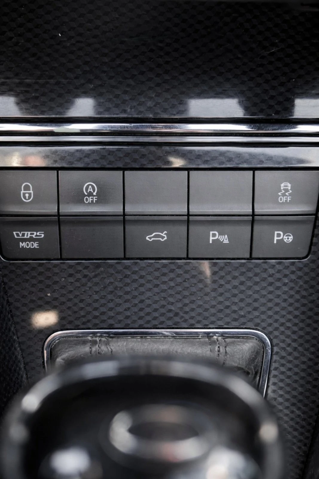 Skoda Octavia VRS | Mobile.bg � ����������� 8