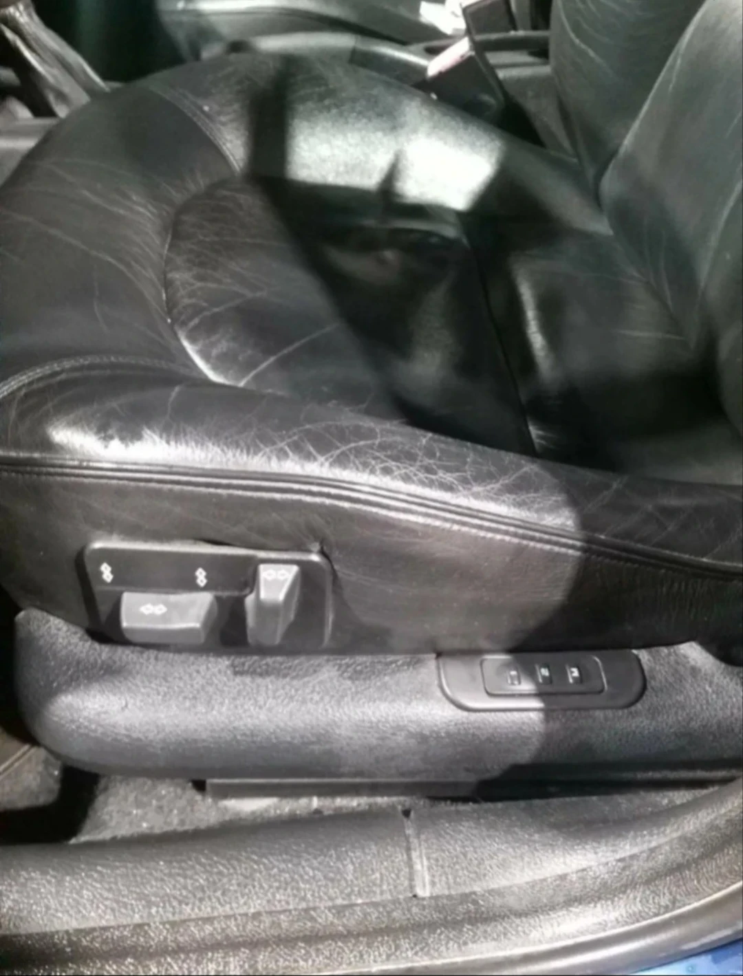 Peugeot 406 2.0 benzin gaz | Mobile.bg � ����������� 7