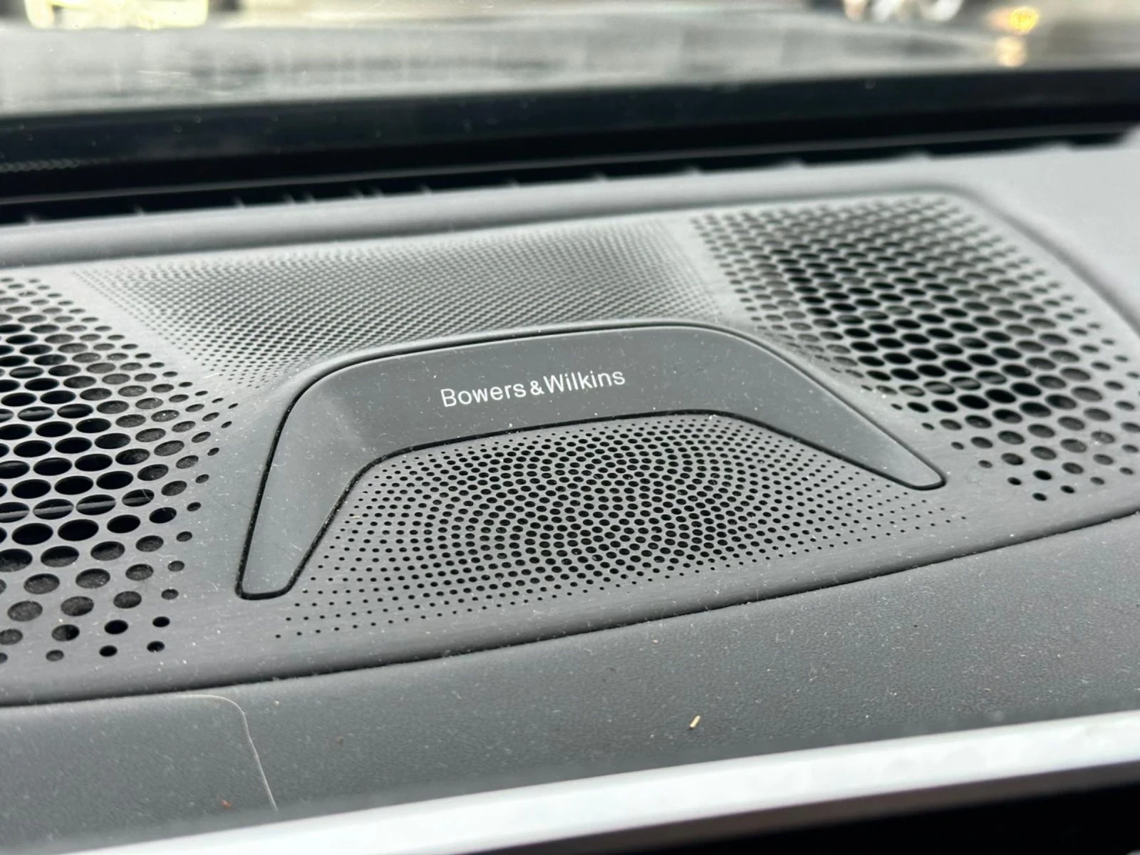 BMW 730 730XD FuLl - изображение 9