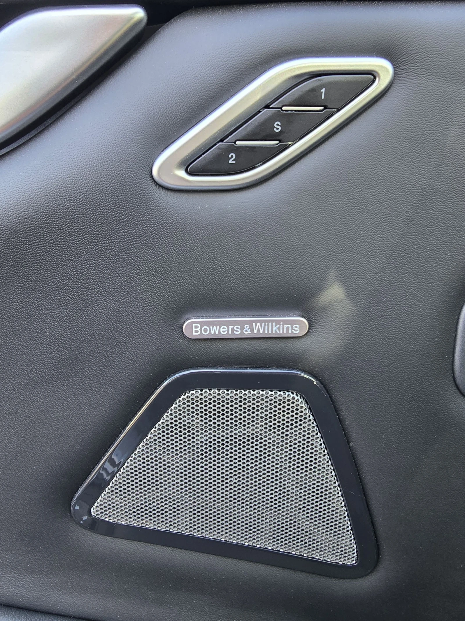 Maserati Ghibli 2021 2.0 MHEV 330CV/������� ��������� | Mobile.bg � ����������� 16