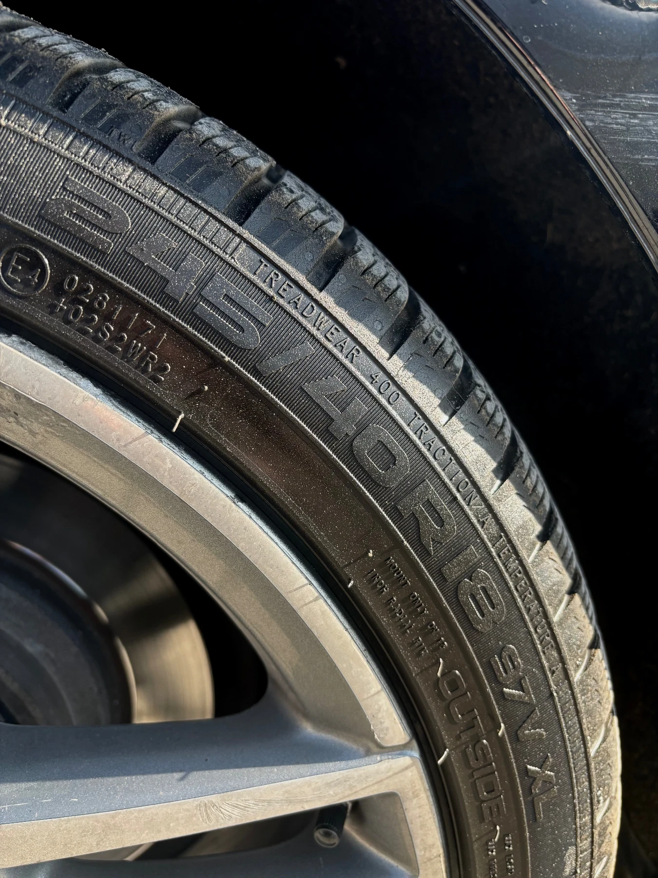 Mercedes-Benz E 200 | Mobile.bg � ����������� 12