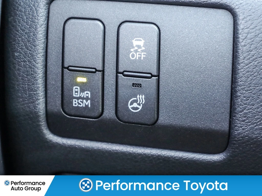 Lexus GS 350 F SPORT * * AWD * * CARFAX * * ���� ������ * *  | Mobile.bg � ����������� 13