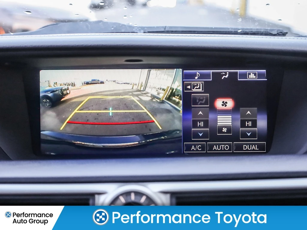 Lexus GS 350 F SPORT * * AWD * * CARFAX * * ���� ������ * *  | Mobile.bg � ����������� 11