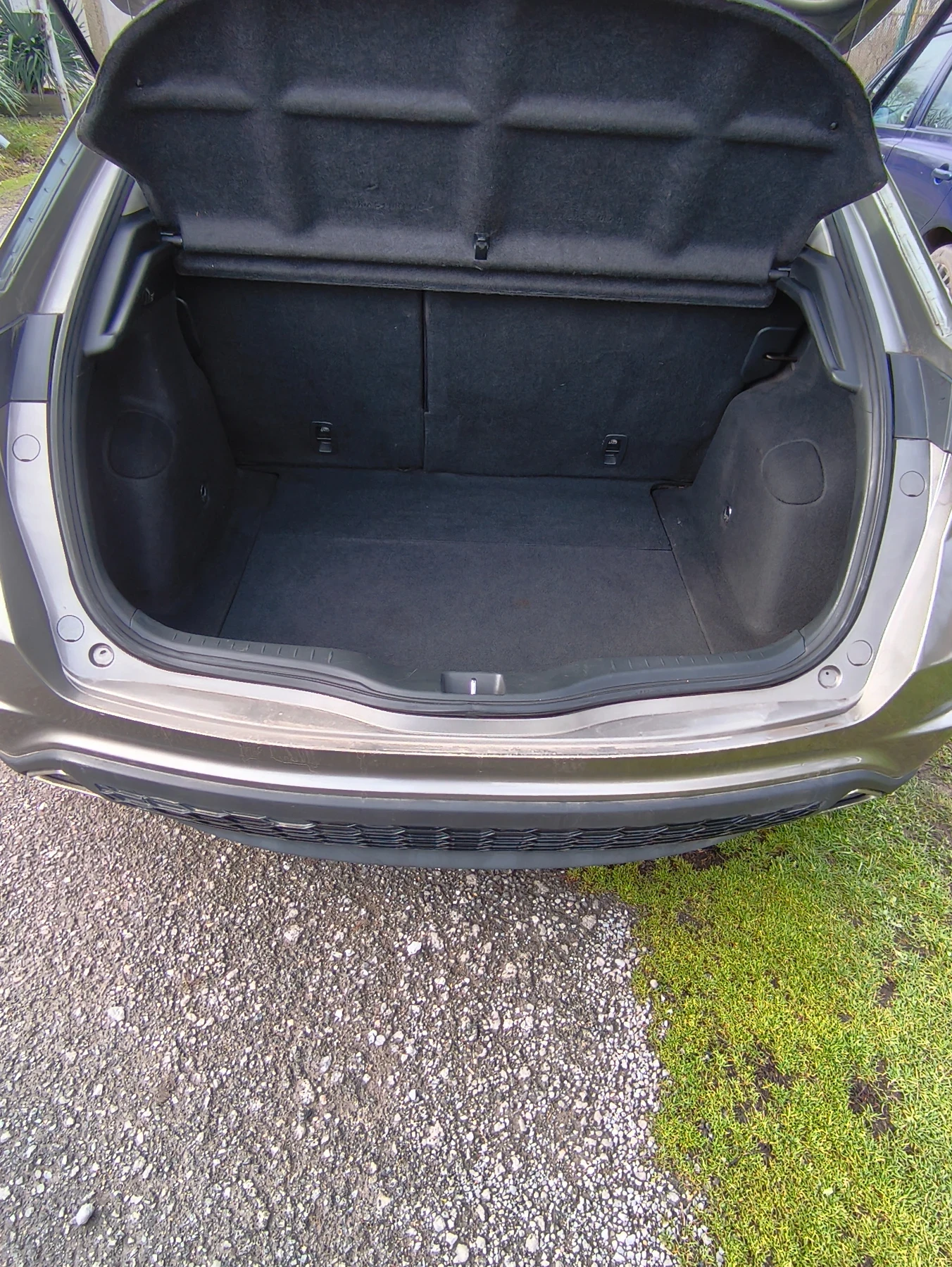 Honda Civic | Mobile.bg � ����������� 6