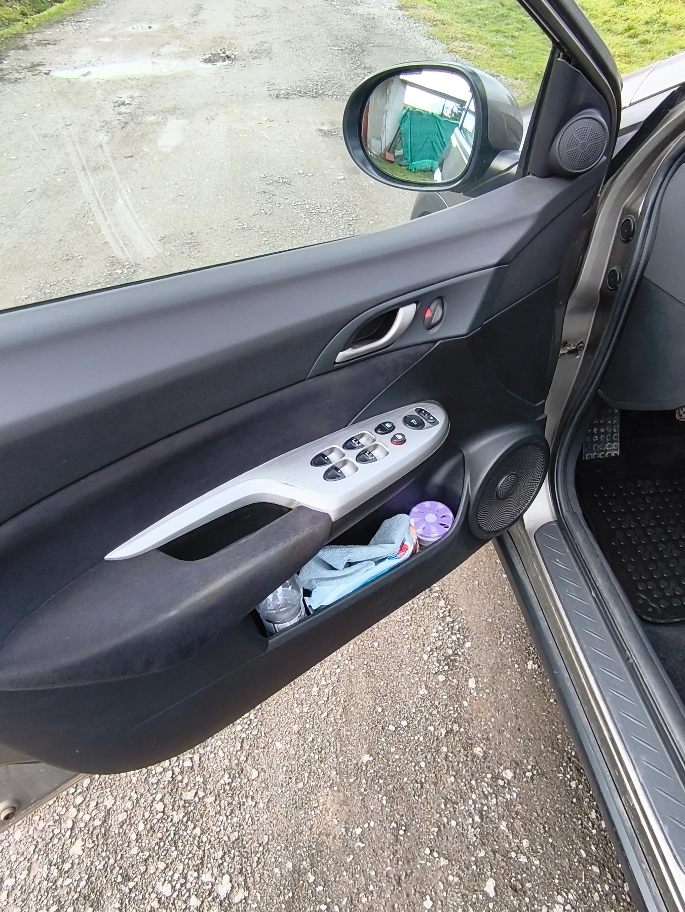 Honda Civic | Mobile.bg � ����������� 9