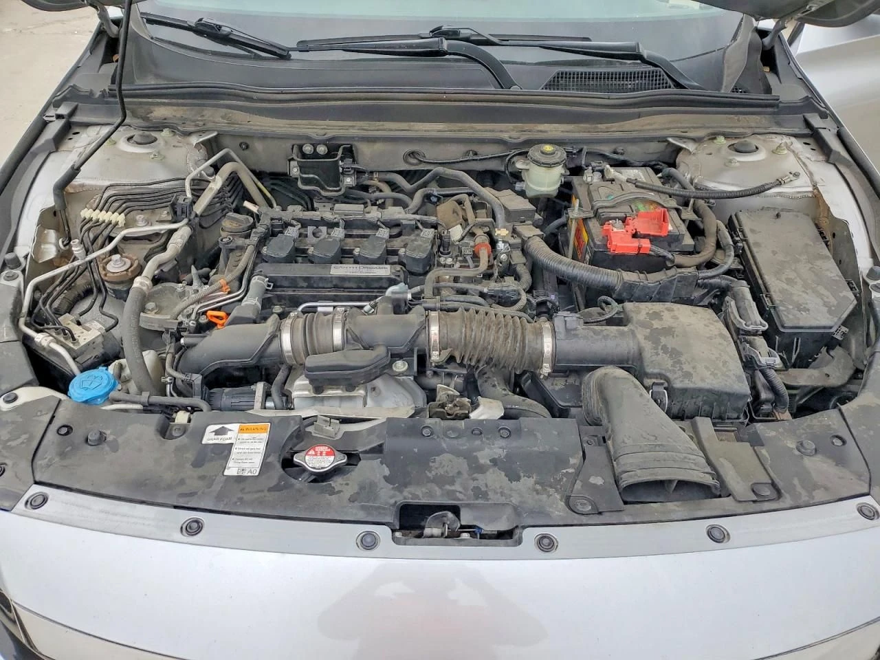 Honda Accord | Mobile.bg � ����������� 11