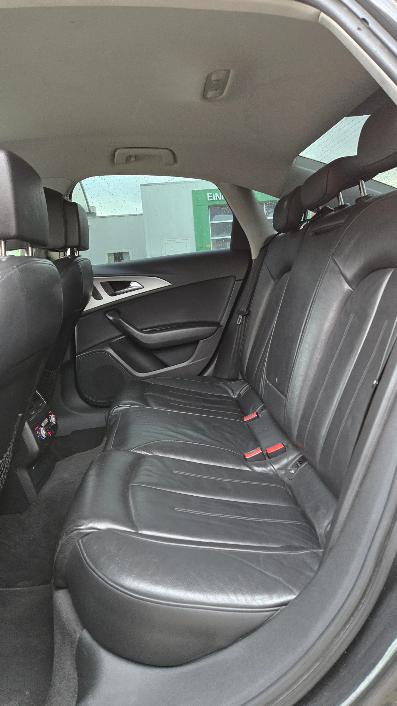 Audi A6 3.0tdi 8-skorosti Lizing Top | Mobile.bg � ����������� 9