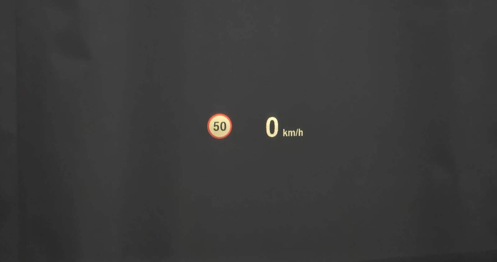 BMW 640 HARMAN KARDON | HEAD UP | DIGITAL |  | Mobile.bg � ����������� 15