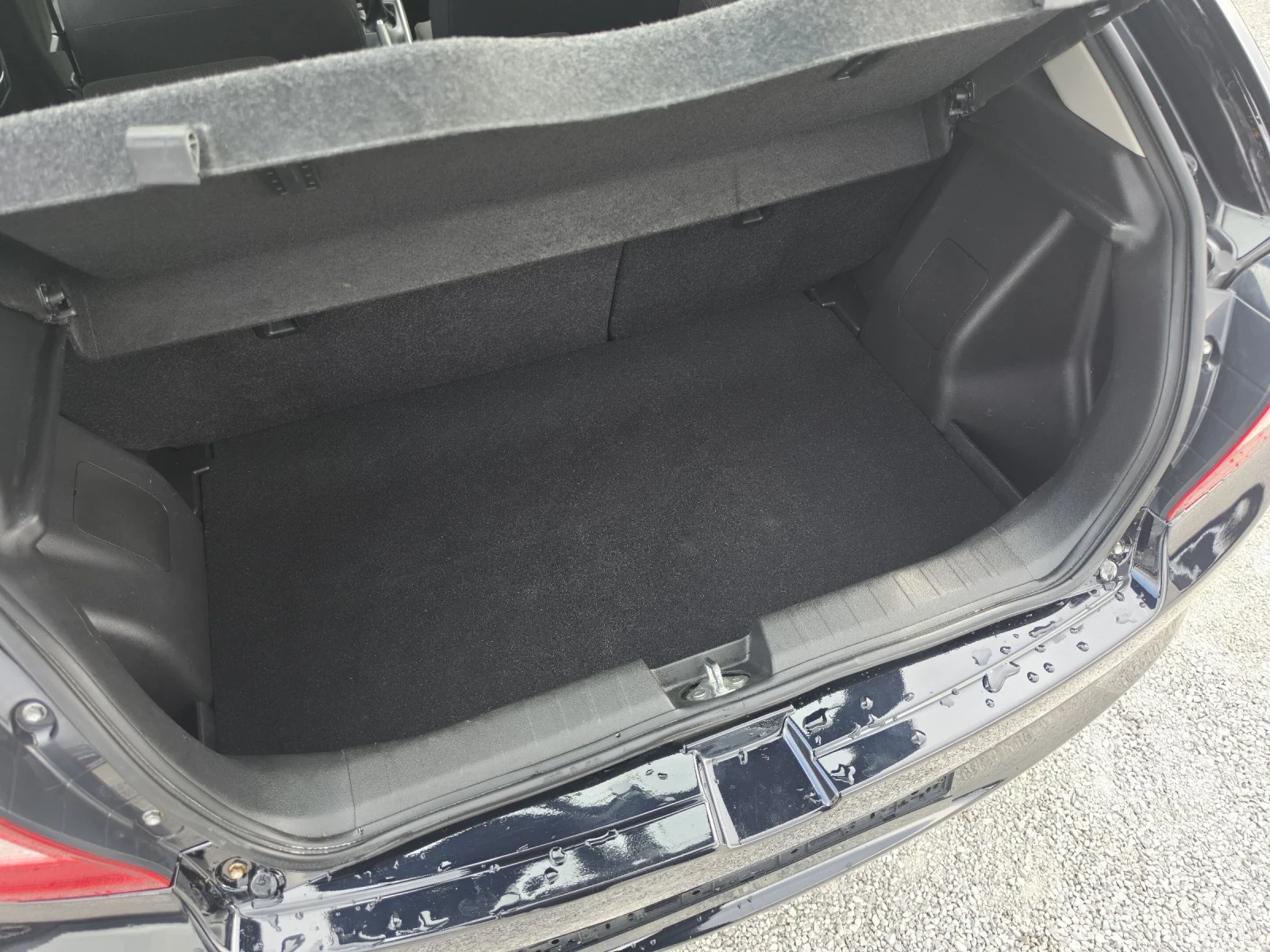 Suzuki Baleno 1.2i, снимка 15 - Автомобили и джипове - 54086929