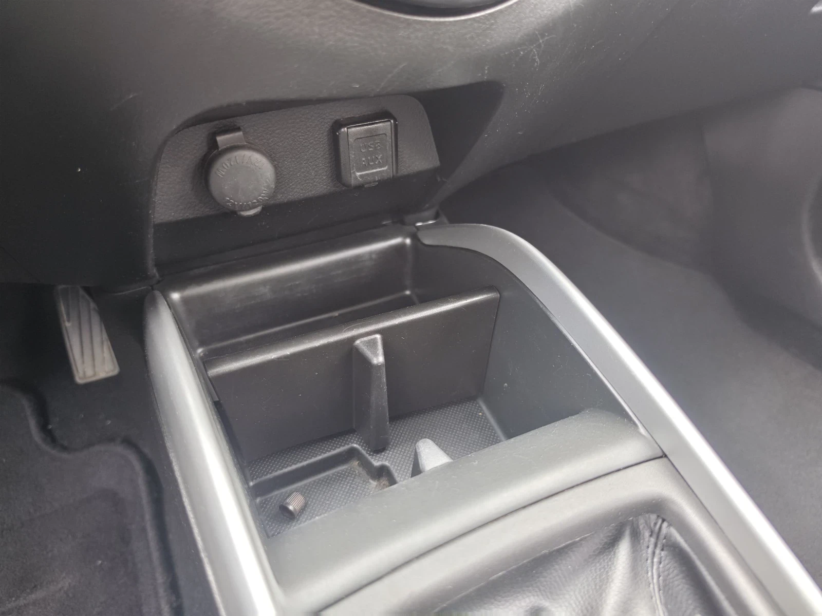 Suzuki Baleno 1.2i, снимка 17 - Автомобили и джипове - 54086929