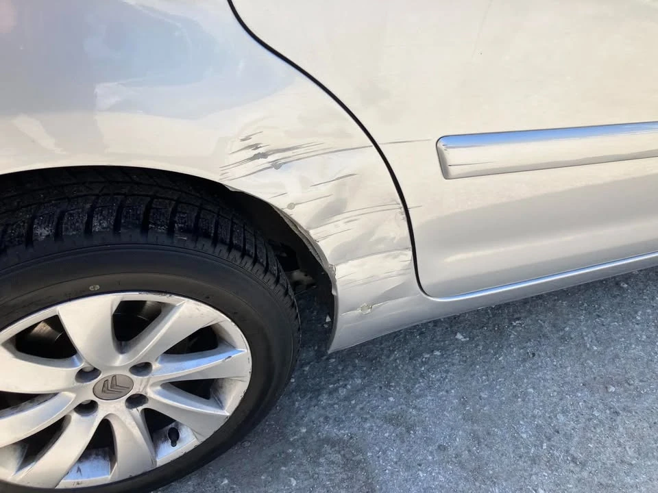 Citroen Grand C4 Picasso 1, 6 HDI, снимка 4 - Автомобили и джипове - 54455883