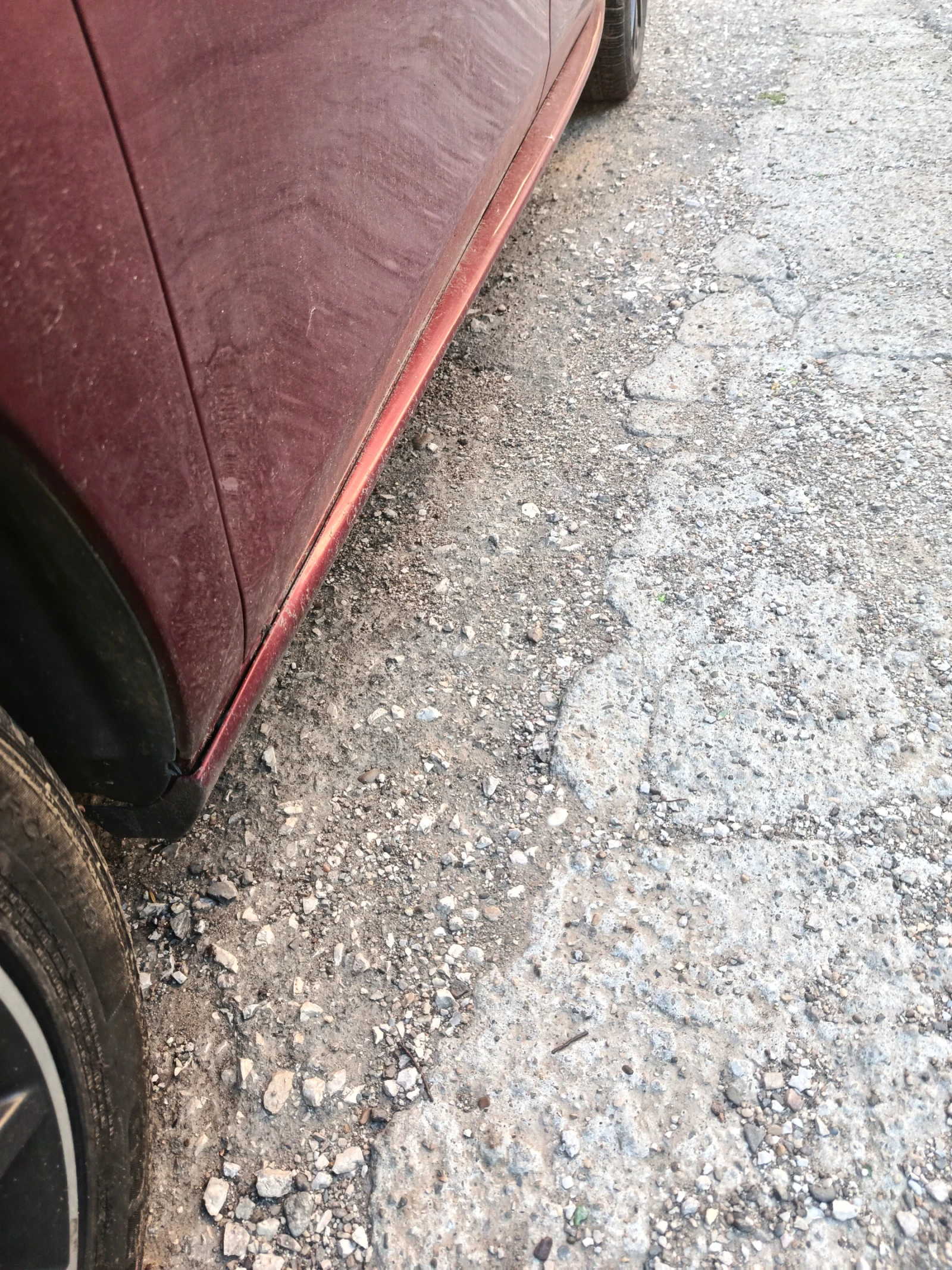 Fiat Bravo sport, снимка 16 - Автомобили и джипове - 55095417