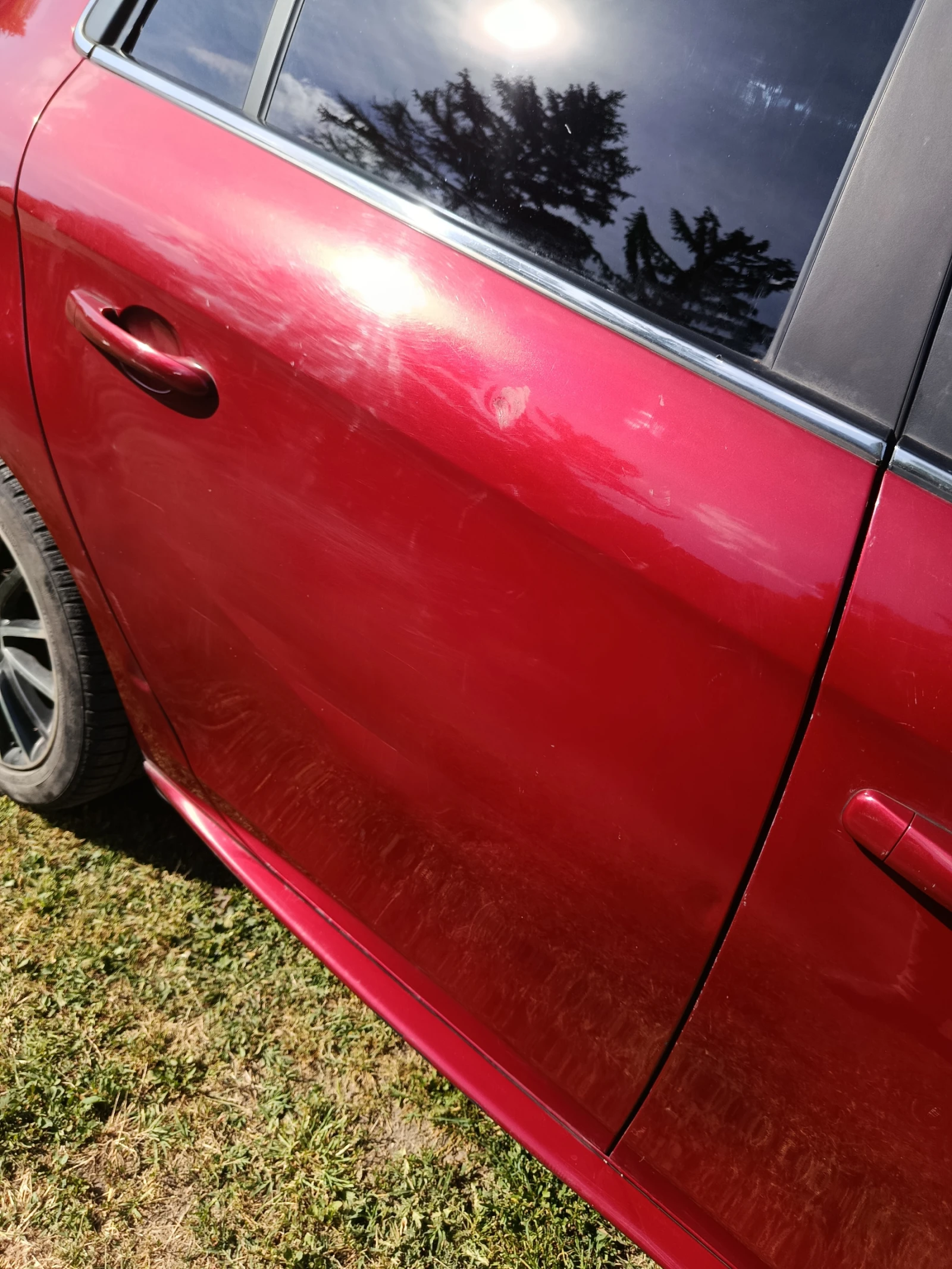 Fiat Bravo sport, снимка 13 - Автомобили и джипове - 54615917