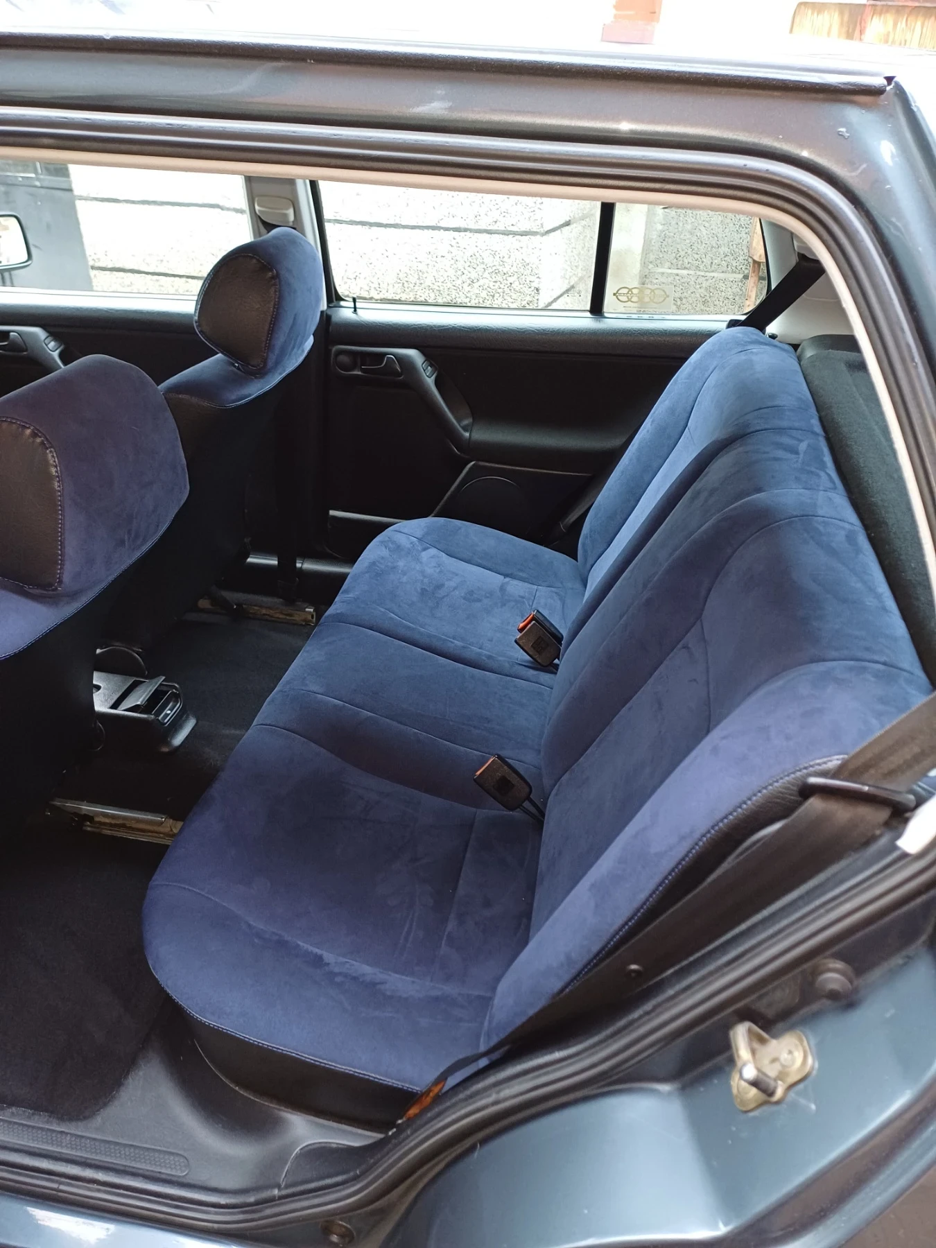 VW Golf, снимка 6 - Автомобили и джипове - 54776600
