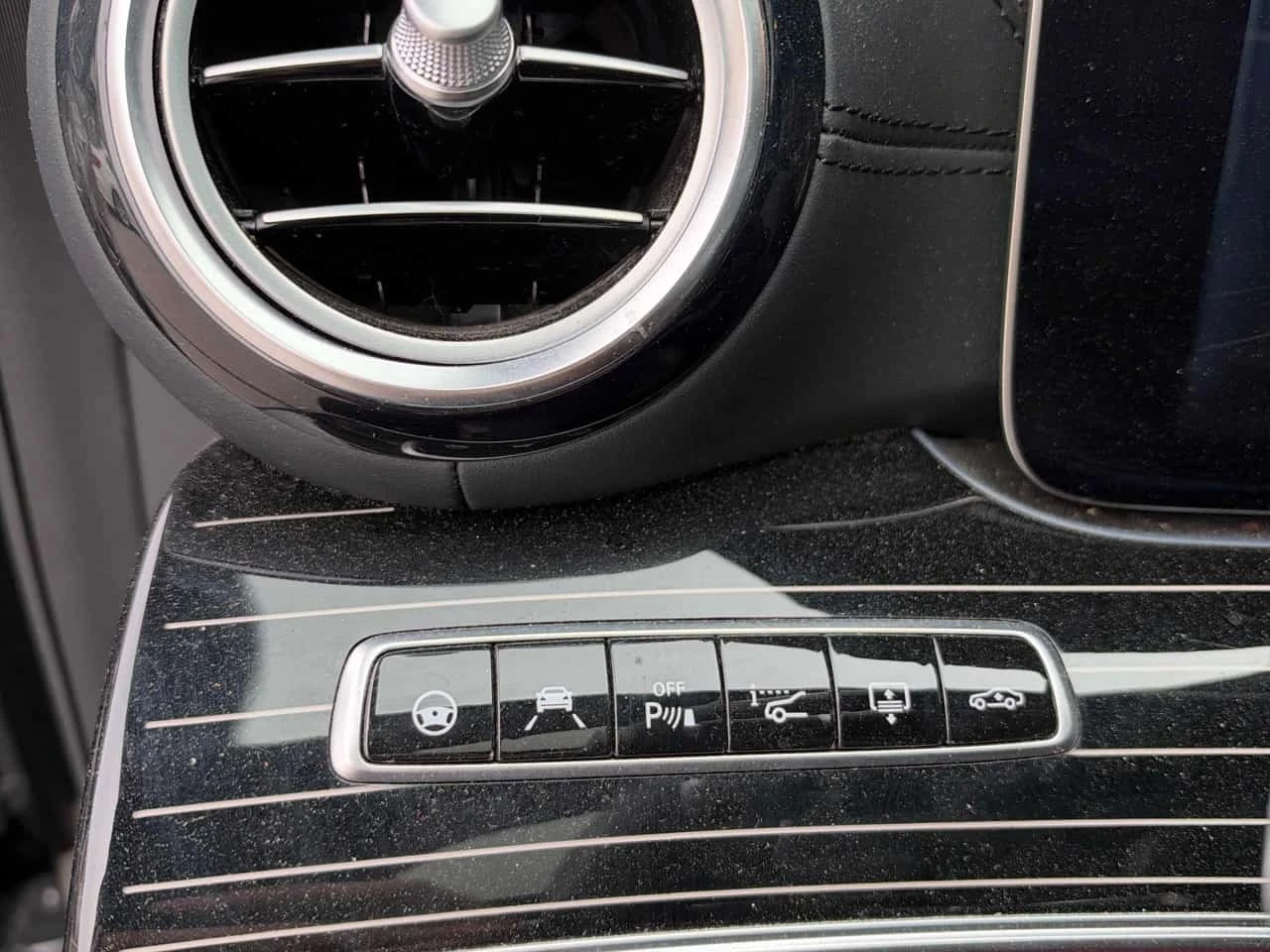 Mercedes-Benz E 63 AMG * E 63 S * ���������� ��� ������������ ������*  | Mobile.bg � ����������� 11